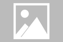 汽车早报｜吉利管理层大调整 哪吒汽车创始人方运舟被冻结2000万元股权