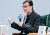 王安忆：如果让我好好地上了大学，我会做得比今天更好
