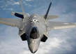美F-35险被胡塞武装击中，损失增大让行动成“烂尾仗”