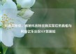 抖音买粉丝，揭秘抖音粉丝购买背后的真相与风险亿乐社区SUP货源站