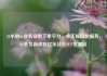 24小时dy业务自助下单平台，全天候自助服务，dy业务新体验亿乐社区SUP货源站