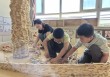 15年全程免费，内蒙古准格尔旗实现幼儿园到高中0学费