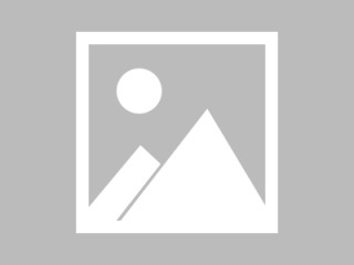 Offer触手可及，2025上海社会组织联合招聘专场活动正寻找发光的你