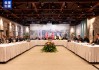 土耳其、美国、乌克兰三边会议开始
