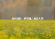 群兴玩具：斩获算力服务大单