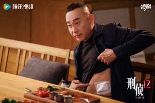 第一集｜《韶华若锦》：颜值才是小甜剧的刚需
