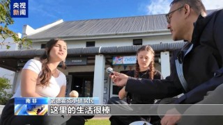 特朗普，这回知道错了吗