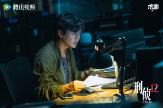 第一集｜《韶华若锦》：颜值才是小甜剧的刚需