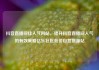 抖音直播间挂人气网站，提升抖音直播间人气的有效策略亿乐社区低价自营货源站