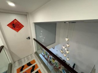 买公寓房，打工人被背刺最狠的一次