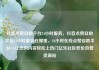 抖音点赞自助平台24小时服务，抖音点赞自助平台24小时服务在哪里，24小时在线点赞自助平台—让您的内容轻松上热门亿乐社区低价自营货源站