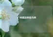 广州搜款网官方网