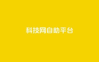 nap6科技网自助平台,抖音1元1000粉真的吗 - qq空间点赞自助 - 抖音快手业务网站