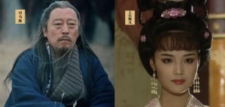 澹台、独孤……历史上那些罕见的复姓，都去哪了？