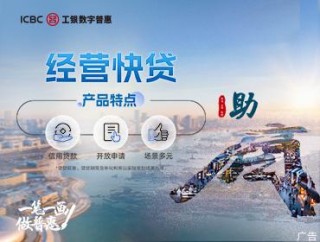 上海政策“组合拳”释放消费潜力