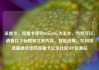 流量卡，流量卡移动19元200g大王卡，当然可以，请看以下标题和文章内容，智能选择，如何挑选最适合您的流量卡亿乐社区SUP货源站